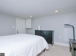 728 Maryland Avenue NE, Washington DC 20002