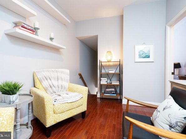 728 Maryland Avenue NE, Washington DC 20002