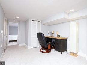 728 Maryland Avenue NE, Washington DC 20002