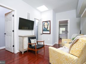 728 Maryland Avenue NE, Washington DC 20002