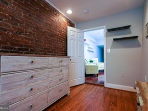 728 Maryland Avenue NE, Washington DC 20002