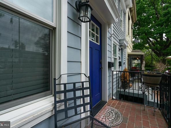 728 Maryland Avenue NE, Washington DC 20002