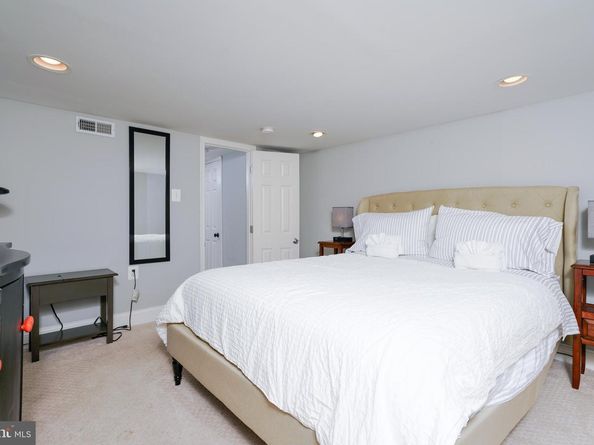 728 Maryland Avenue NE, Washington DC 20002