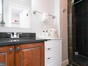 728 Maryland Avenue NE, Washington DC 20002
