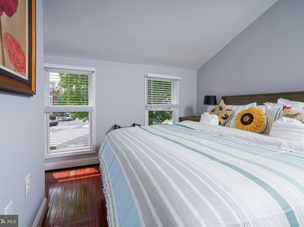 728 Maryland Avenue NE, Washington DC 20002