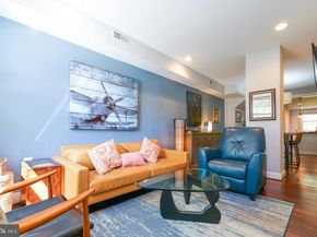 728 Maryland Avenue NE, Washington DC 20002