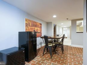 728 Maryland Avenue NE, Washington DC 20002