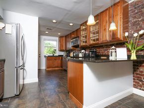 728 Maryland Avenue NE, Washington DC 20002