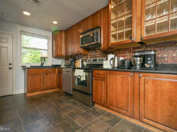 728 Maryland Avenue NE, Washington DC 20002