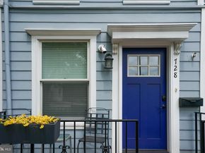 728 Maryland Avenue NE, Washington DC 20002