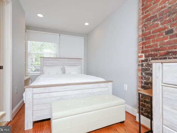 728 Maryland Avenue NE, Washington DC 20002