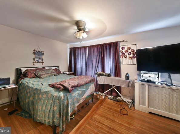 6528 Lebanon Avenue, Philadelphia PA 19151