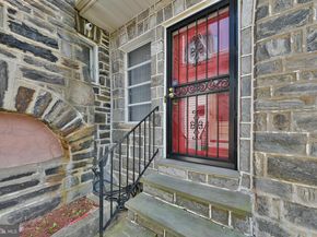 6528 Lebanon Avenue, Philadelphia PA 19151