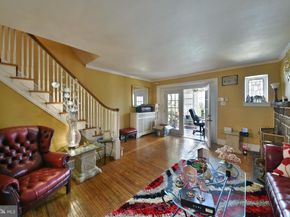 6528 Lebanon Avenue, Philadelphia PA 19151