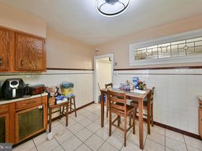 6528 Lebanon Avenue, Philadelphia PA 19151