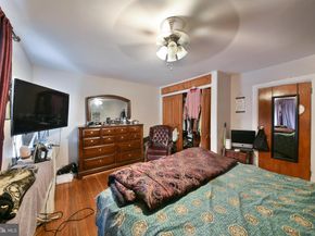6528 Lebanon Avenue, Philadelphia PA 19151