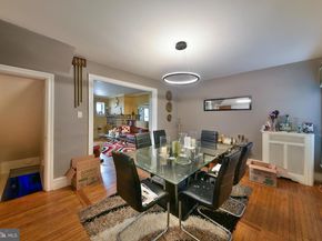 6528 Lebanon Avenue, Philadelphia PA 19151