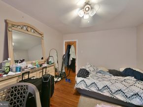 6528 Lebanon Avenue, Philadelphia PA 19151