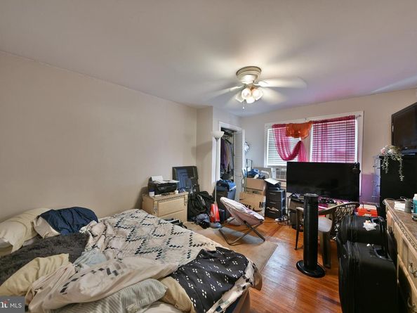 6528 Lebanon Avenue, Philadelphia PA 19151