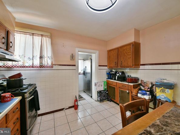 6528 Lebanon Avenue, Philadelphia PA 19151
