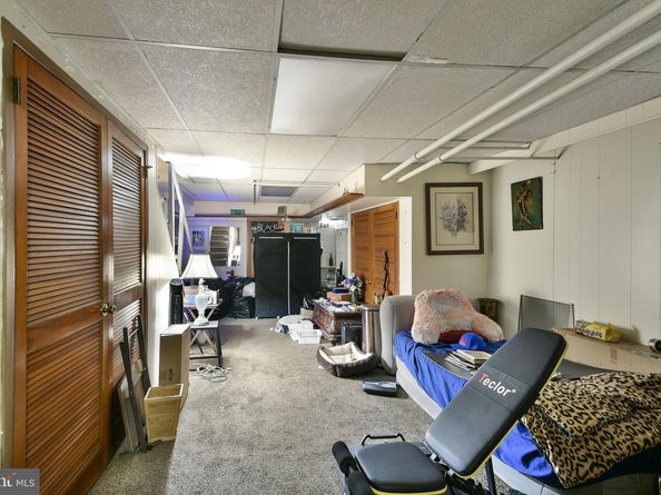6528 Lebanon Avenue, Philadelphia PA 19151