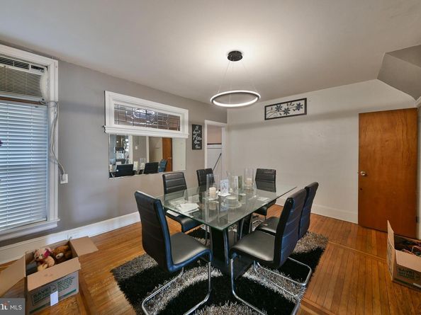 6528 Lebanon Avenue, Philadelphia PA 19151
