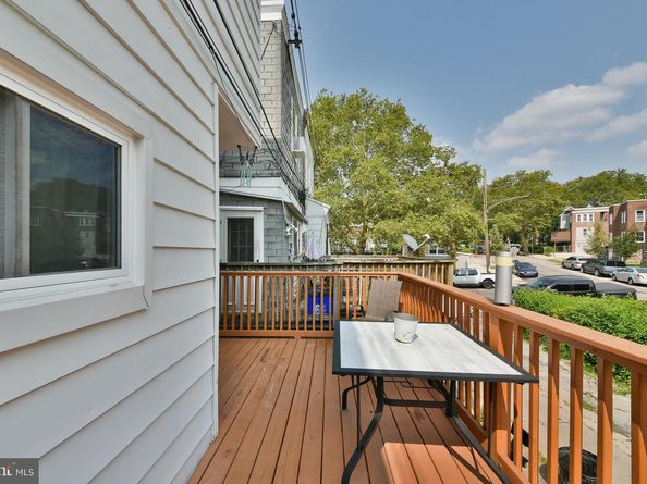 6528 Lebanon Avenue, Philadelphia PA 19151