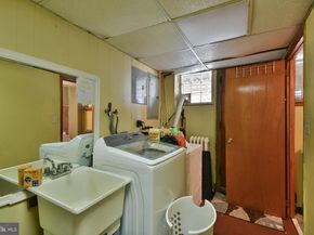 6528 Lebanon Avenue, Philadelphia PA 19151