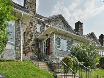 6528 Lebanon Avenue
