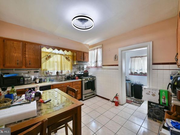 6528 Lebanon Avenue, Philadelphia PA 19151