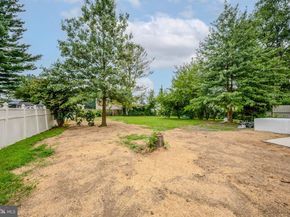 129 Garfield Avenue, Woodlyn PA 19094