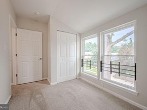 129 Garfield Avenue, Woodlyn PA 19094