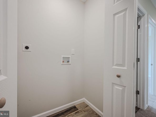 129 Garfield Avenue, Woodlyn PA 19094