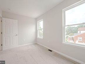 129 Garfield Avenue, Woodlyn PA 19094