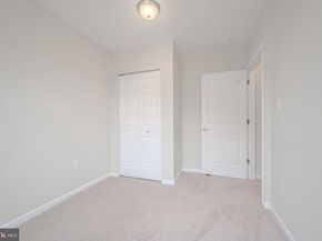 129 Garfield Avenue, Woodlyn PA 19094