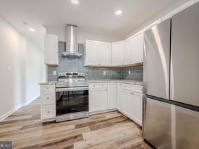 129 Garfield Avenue, Woodlyn PA 19094