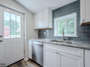 129 Garfield Avenue, Woodlyn PA 19094