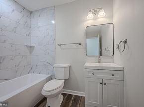 129 Garfield Avenue, Woodlyn PA 19094
