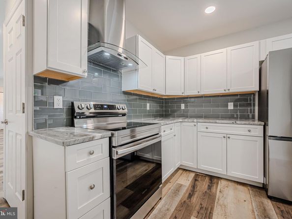 129 Garfield Avenue, Woodlyn PA 19094
