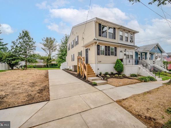 129 Garfield Avenue, Woodlyn PA 19094