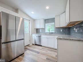 129 Garfield Avenue, Woodlyn PA 19094