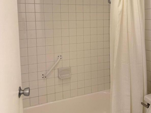 2800 Wisconsin Avenue NW 705, Washington DC 20007