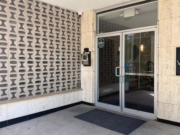 2800 Wisconsin Avenue NW 705, Washington DC 20007