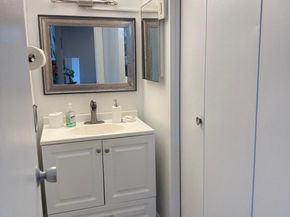 2800 Wisconsin Avenue NW 705, Washington DC 20007