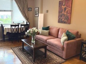 2800 Wisconsin Avenue NW 705, Washington DC 20007