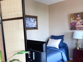 2800 Wisconsin Avenue NW 705, Washington DC 20007
