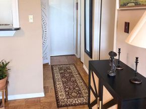 2800 Wisconsin Avenue NW 705, Washington DC 20007