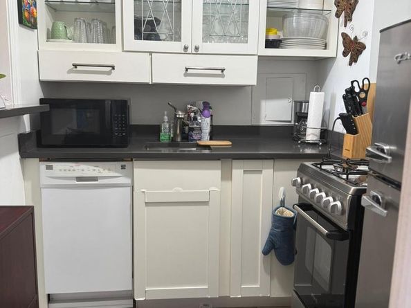 2800 Wisconsin Avenue NW 705, Washington DC 20007