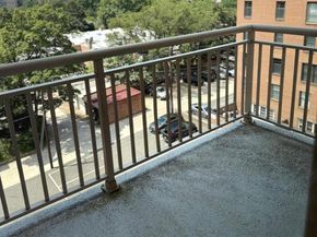 2800 Wisconsin Avenue NW 705, Washington DC 20007