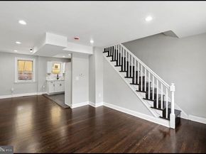 4034 Lawndale Street, Philadelphia PA 19124